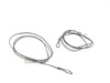 Genuine BMW Genuine BMW Convertible Top Cable - F83, F33, E93 54377277475 View 1