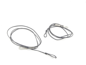 Genuine BMW Convertible Top Cable - F83, F33, E93