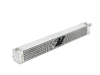 Mishimoto Mishimoto Direct-Fit Oil Cooler Kit - E46 M3 MM0CE4601 View 2