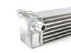 Mishimoto Mishimoto Direct-Fit Oil Cooler Kit - E46 M3 MM0CE4601 View 3