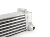 Mishimoto Mishimoto Direct-Fit Oil Cooler Kit - E46 M3 MM0CE4601 View 4