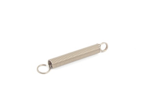 Genuine BMW Tension Spring - 54377206485 - E93,F33,F83