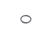 Genuine BMW Genuine BMW O-Ring 20X2,5mm - 11441406693 - E39 M5 11441406693 View 1