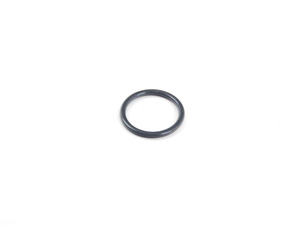 Genuine BMW O-Ring 20X2,5mm - 11441406693 - E39 M5