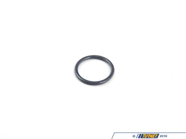 Genuine BMW Genuine BMW O-Ring 20X2,5mm - 11441406693 - E39 M5 11441406693