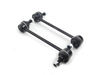 KW Suspension E36 M3 1995-1999 KW Coilover Kit - Variant 3 (V3) 35220012 View 3