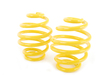 KW Suspension E36 M3 1995-1999 KW Coilover Kit - Variant 3 (V3) 35220012 View 9