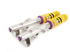 KW Suspension E36 M3 1995-1999 KW Coilover Kit - Variant 3 (V3) 35220012 View 8