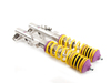 KW Suspension E36 M3 1995-1999 KW Coilover Kit - Variant 3 (V3) 35220012 View 4