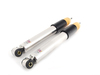 KW Suspension E36 M3 1995-1999 KW Coilover Kit - Variant 3 (V3) 35220012 View 10
