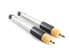 KW Suspension E36 M3 1995-1999 KW Coilover Kit - Variant 3 (V3) 35220012 View 2