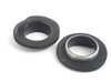 KW Suspension KW Height Adjustable Spring Kit - F83 M4 Convertible 253200avKT View 5