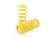 KW Suspension KW Height Adjustable Spring Kit - F83 M4 Convertible 253200avKT View 2