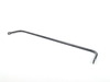 Genuine BMW Sway Bar Upgrade Kit - Level 1 E603355-1 View 4