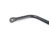 Genuine BMW Sway Bar Upgrade Kit - Level 1 E603355-1 View 3