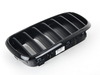 Genuine BMW M Performance Genuine BMW M Performance Blackout Grille Set - F15 F16 (w/o Night Vision) 51712334708KT View 2
