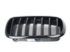 Genuine BMW M Performance Genuine BMW M Performance Blackout Grille Set - F15 F16 (w/o Night Vision) 51712334708KT View 3