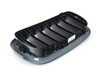 Genuine BMW M Performance Genuine BMW M Performance Blackout Grille Set - F15 F16 (w/o Night Vision) 51712334708KT View 4
