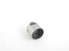 Ina Fuel Pump Cam Follower - BMW/MINI B46 B48 B58 06H109311B View 2