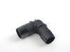 AFE aFe Magnum FORCE Stage-2 Pro DRY S Cold Air Intake System - E60 M5, E63 M6 - (NO LONGER AVAILABLE) 51-11272 View 2