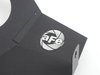 AFE aFe Magnum FORCE Stage-2 Pro DRY S Cold Air Intake System - E60 M5, E63 M6 - (NO LONGER AVAILABLE) 51-11272 View 14