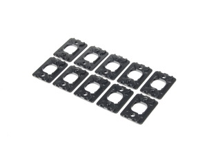 Slide Element - Pack Of 10