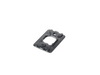 Genuine BMW Slide Element - Pack Of 10 41317174887KT View 2