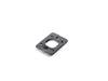 Genuine BMW Slide Element - Pack Of 10 41317174887KT View 3