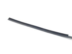 Genuine BMW Door Weather Strip Inner Left - 51221906849 - E30