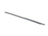 Genuine BMW Genuine BMW Door Weather Strip Inner Left - 51221906849 - E30 51221906849 View 2