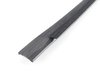 Genuine BMW Genuine BMW Door Weather Strip Inner Left - 51221906849 - E30 51221906849 View 3