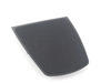 Genuine BMW Genuine BMW Cover, Center Speaker Schwarz - 51459209781 - F10 51459209781 View 3