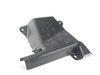 Genuine BMW Covering Outer - E36 16131183047 View 1