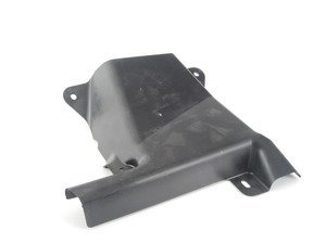 Covering Outer - E36