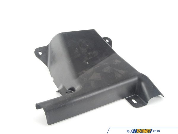 Genuine BMW Covering Outer - E36 16131183047