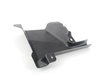 Genuine BMW Covering Outer - E36 16131183047 View 2