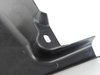 Genuine BMW Covering Outer - E36 16131183047 View 3