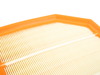 Genuine BMW Air Filter - Right - F80 M3, F82 M4, F10 M5, F12 M6 13727843283 View 2