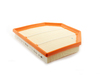 Genuine BMW Air Filter - Right - F80 M3, F82 M4, F10 M5, F12 M6 13727843283 View 1