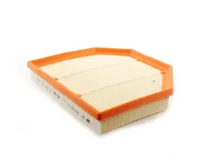 Air Filter - Right - F80 M3, F82 M4, F10 M5, F12 M6