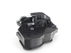 Genuine BMW Door Lock - Right Rear