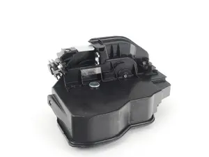 Genuine BMW Door Lock - Right Rear
