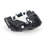 Genuine BMW Genuine BMW Door Lock - Right Rear 51227229460 View 2