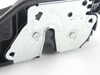 Genuine BMW Genuine BMW Door Lock - Right Rear 51227229460 View 3