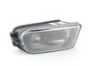 ZKW ZKW Fog Light Assembly - Right - E39, Z3 63178360576 View 1