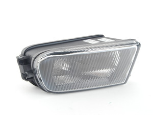 ZKW Fog Light Assembly - Right - E39, Z3