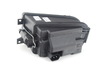 ZKW ZKW Fog Light Assembly - Right - E39, Z3 63178360576 View 2