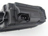 ZKW ZKW Fog Light Assembly - Right - E39, Z3 63178360576 View 3