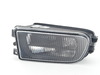 ZKW ZKW Fog Light Assembly - Left - E39, Z3 63178360575 View 1