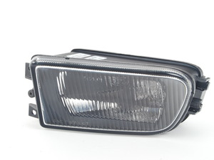 ZKW Fog Light Assembly - Left - E39, Z3